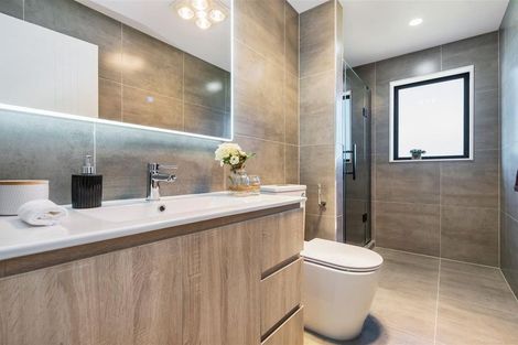 Photo of property in 9 Woven Place, Karaka, Papakura, 2113