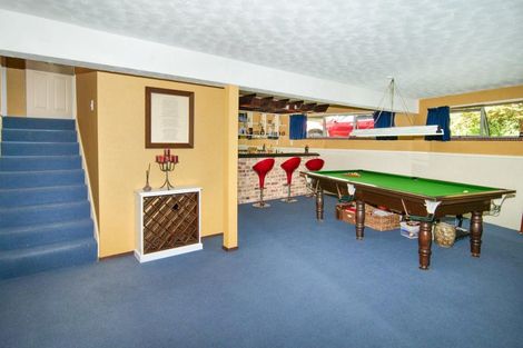 Photo of property in 11 Stafford Street, Westport, 7825