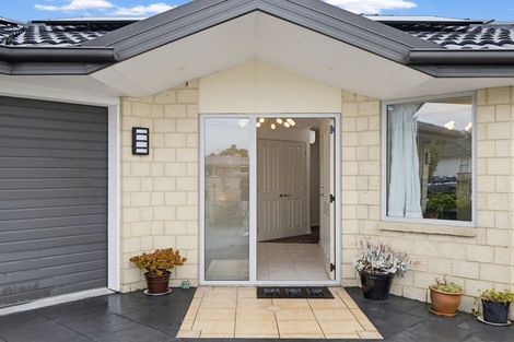 Photo of property in 7 Balgay Street, Upper Riccarton, Christchurch, 8041