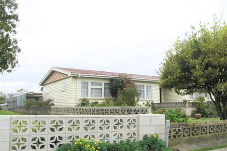 Photo of property in 3/133 Guppy Road, Taradale, Napier, 4112