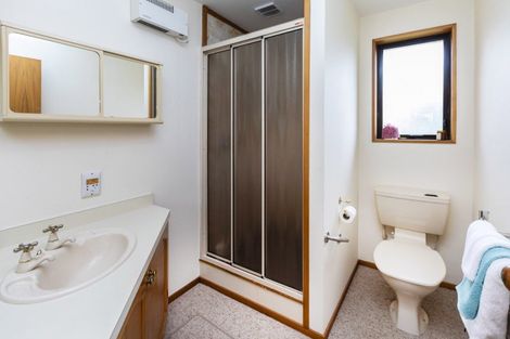 Photo of property in 21 Greystoke Lane, Avonhead, Christchurch, 8042