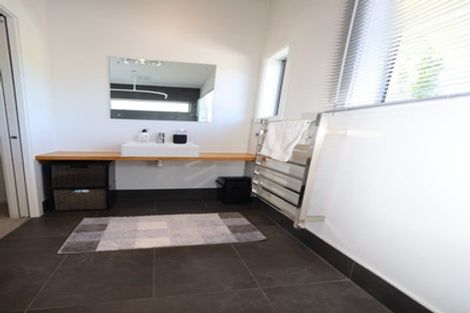 Photo of property in 12 Grasmere Way, Bethlehem, Tauranga, 3110