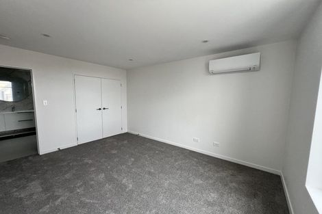 Photo of property in 100 Trafalgar Street, Waterloo, Lower Hutt, 5011