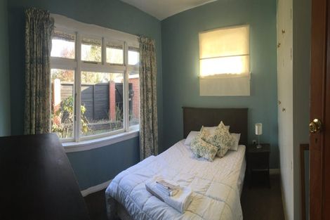 Photo of property in 53 Hoon Hay Road, Hoon Hay, Christchurch, 8025