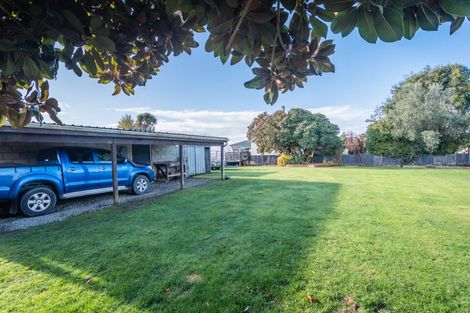 Photo of property in 44 Guise Street North, Temuka, 7920