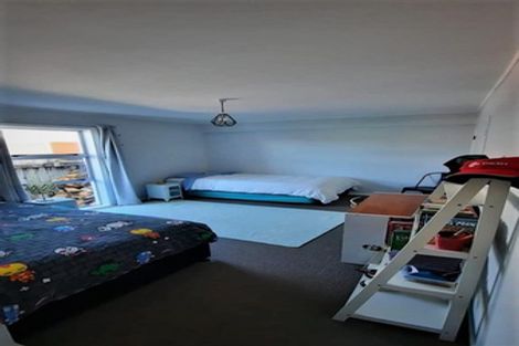 Photo of property in 38 Avis Avenue, Papatoetoe, Auckland, 2025