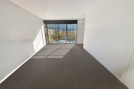 Photo of property in 4/325 Lincoln Road, Addington, Christchurch, 8024