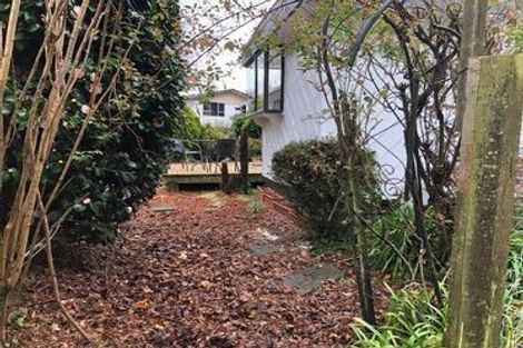 Photo of property in 189 Grampian Street, Tokoroa, 3420