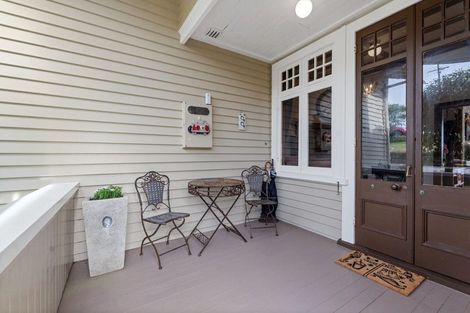 Photo of property in 23a Shakespear Road, Army Bay, Whangaparaoa, 0930