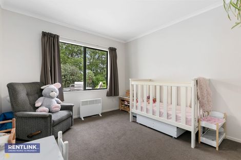 Photo of property in 22 Kestrel Avenue, Welcome Bay, Tauranga, 3112