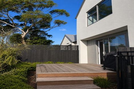 Photo of property in 5/92 Milton Street, Somerfield, Christchurch, 8024