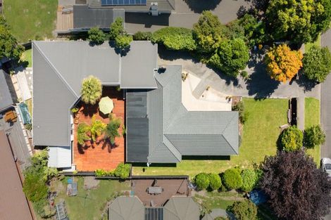 Photo of property in 6 Kohekohe Road, Waikanae, 5036