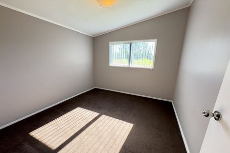 Photo of property in 1255 Braemar Road, Rotoma, Whakatane, 3192