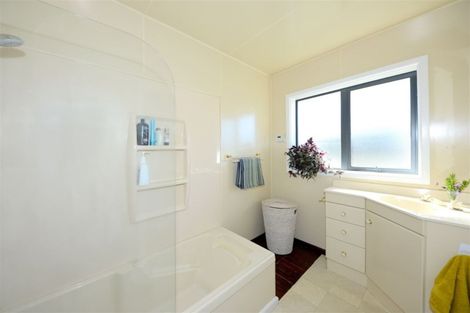 Photo of property in 30 Esperance Street, St Albans, Christchurch, 8052