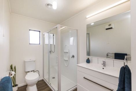 Photo of property in 181 Makino Road, Feilding, 4702