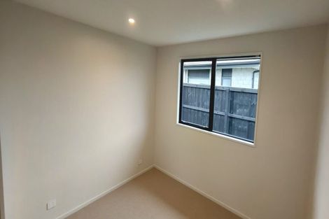 Photo of property in 23 Benn Street, Amberley, 7410