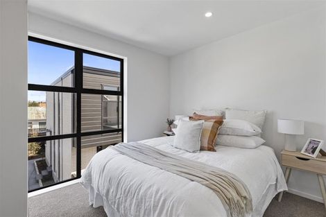 Photo of property in 25 Matai Street West, Riccarton, Christchurch, 8011