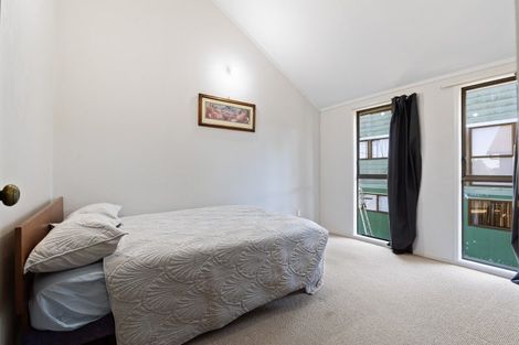 Photo of property in 132 Dinsdale Road, Dinsdale, Hamilton, 3204