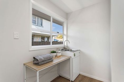 Photo of property in 34 Rollesby Street, Hoon Hay, Christchurch, 8025