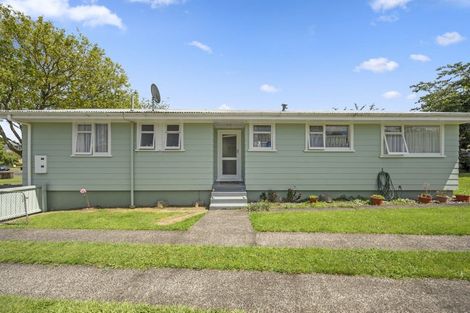 Photo of property in 23 Chartwell Drive, Tokoroa, 3420