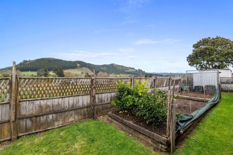 Photo of property in 23b Hall Road, Ngongotaha, Rotorua, 3010