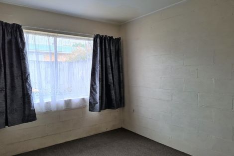 Photo of property in 66d Pererika Street, Victoria, Rotorua, 3010