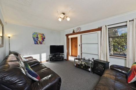 Photo of property in 6 Wentworth Street, Ilam, Christchurch, 8041