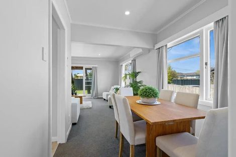 Photo of property in 39 Burns Street, Leamington, Cambridge, 3432