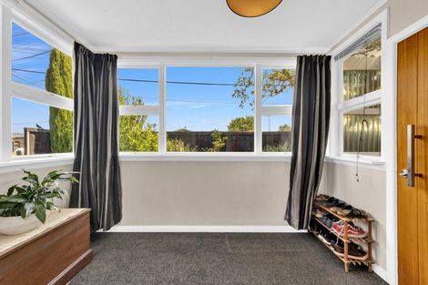 Photo of property in 5 Seymour Street, Hornby, Christchurch, 8042