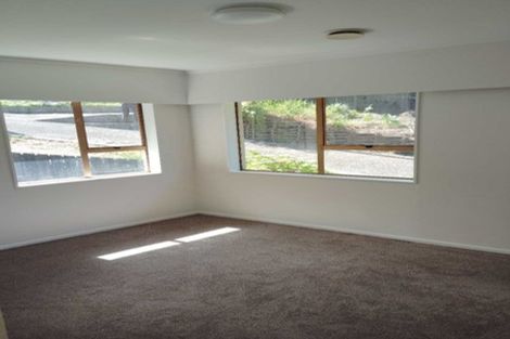 Photo of property in 4 Selwyn Avenue, Glen Eden, Auckland, 0602