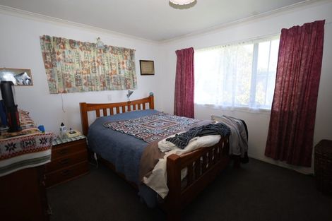 Photo of property in 14 Emmett Street, Greerton, Tauranga, 3112