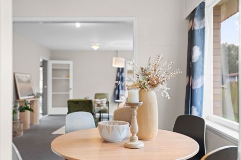 Photo of property in 74 Creyke Road, Ilam, Christchurch, 8041