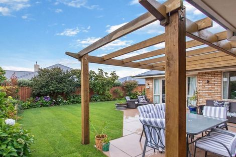 Photo of property in 10 Juniper Way, Prebbleton, 7604