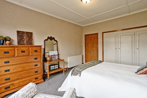 Photo of property in 7 Antrim Street, Windsor, Invercargill, 9810