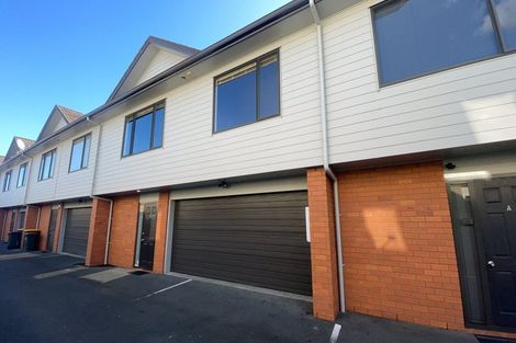Photo of property in 195c Killarney Road, Frankton, Hamilton, 3204
