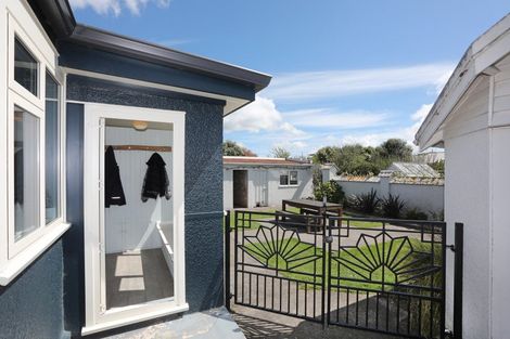 Photo of property in 72 Monmouth Street, Feilding, 4702