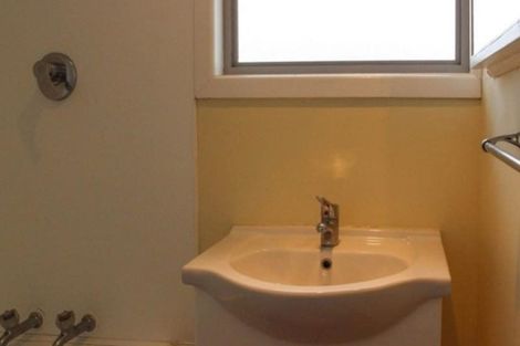 Photo of property in 61 Te Aute Road, Havelock North, 4130