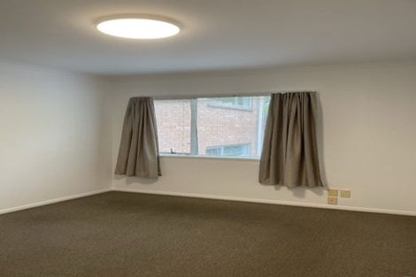 Photo of property in 16 Catrina Avenue, Birkenhead, Auckland, 0626
