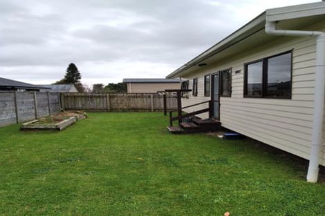 Photo of property in 548 Pakura Street, Te Awamutu, 3800