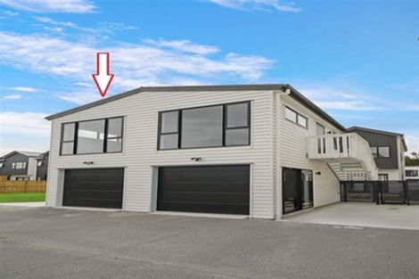 Photo of property in 41 Bellbird Street, Papakura, 2110