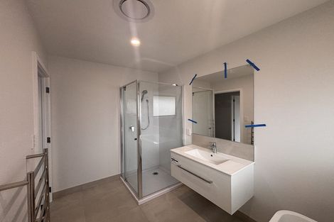 Photo of property in 5 Tuwaewae Drive, Matamata, 3400