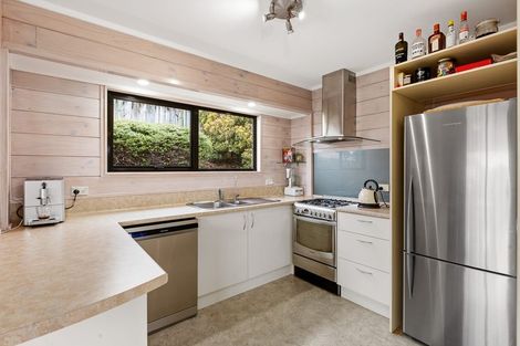 Photo of property in 31 Earlsway, Warkworth, 0910