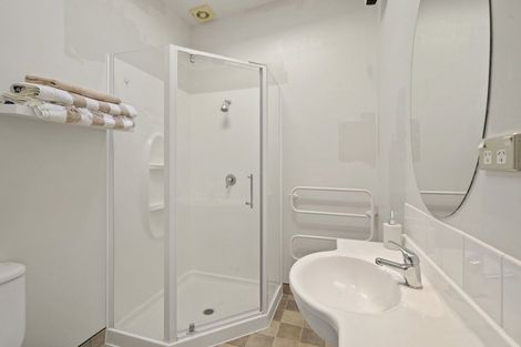 Photo of property in 2/54 Champion Street, Edgeware, Christchurch, 8013