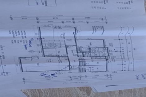 Photo of property in 8 Pouate Way, Waiuku, 2123