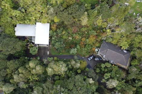 Photo of property in 214 Old Titirangi Road, Titirangi, Auckland, 0604