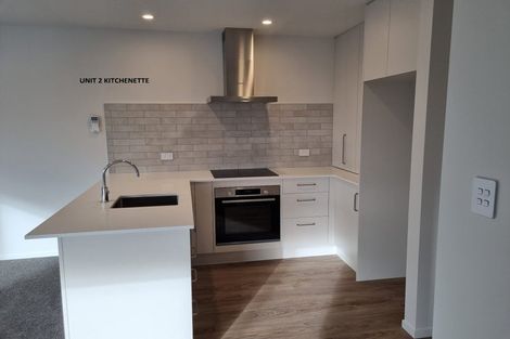 Photo of property in 9c Keri Rua Road, Leamington, 3495