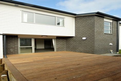 Photo of property in 171 Wallace Road, Mangere Bridge, Auckland, 2022