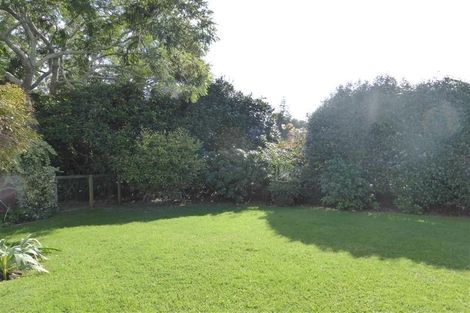 Photo of property in 11 Cedar Grove, Matua, Tauranga, 3110