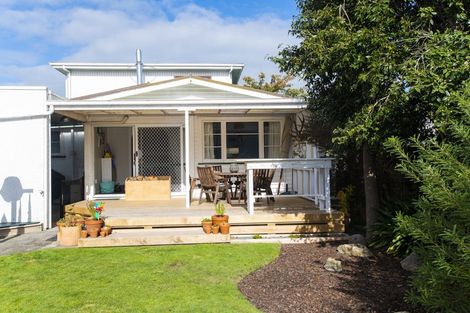 Photo of property in 577 Aberdeen Road, Te Hapara, Gisborne, 4010