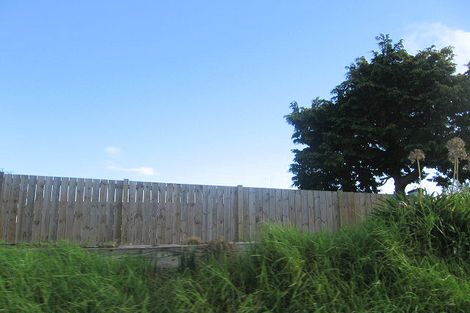 Photo of property in 203 Great North Road, Otamatea, Whanganui, 4501